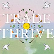 Trade Thrive