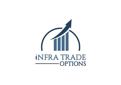 Trade Smarter with Real-Time Alerts and Expert Insights 📈