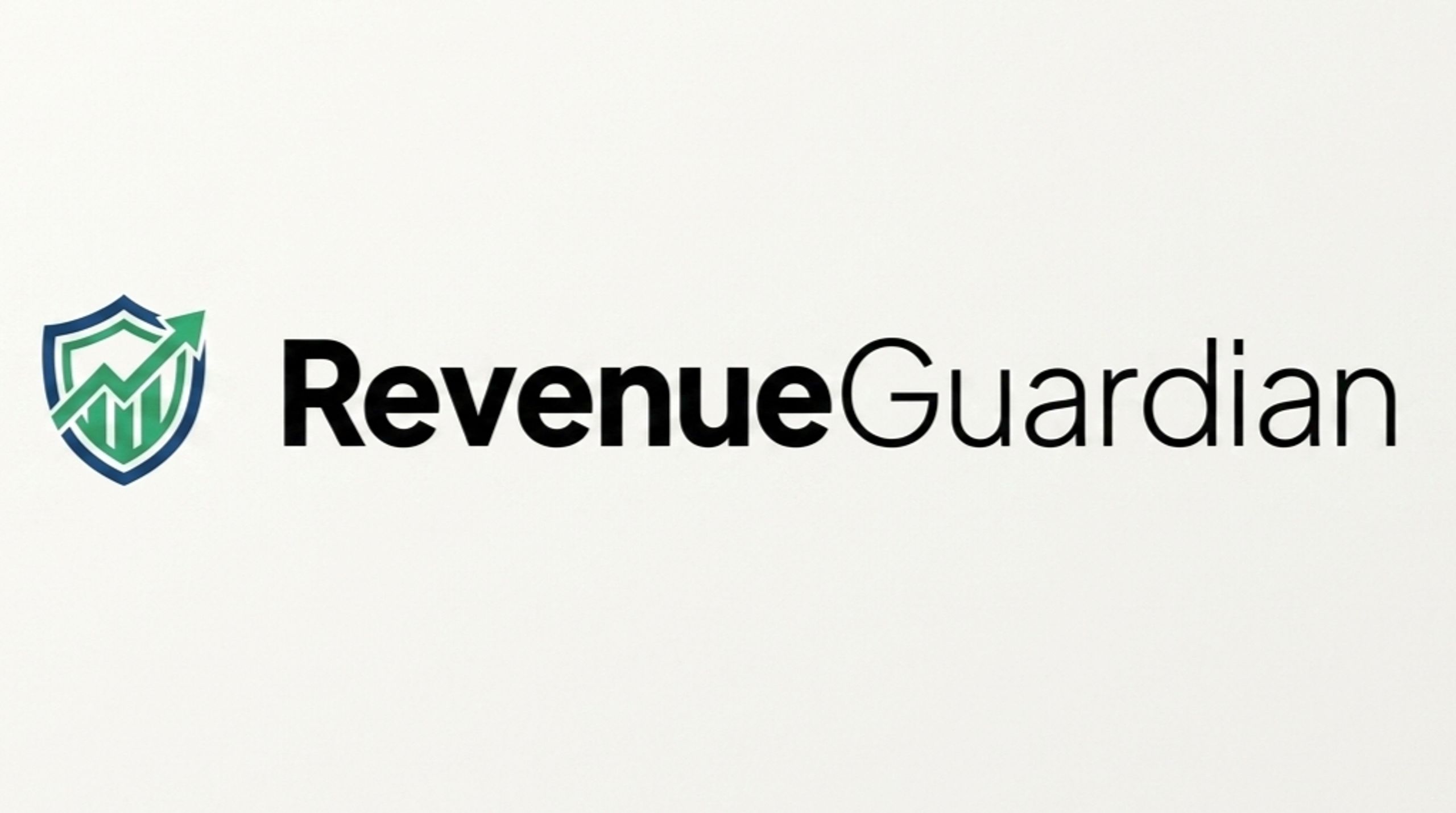 Revenue Guardian
