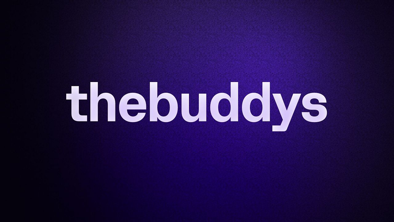 thebuddys