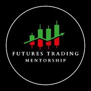 Futures Trading Mentorship