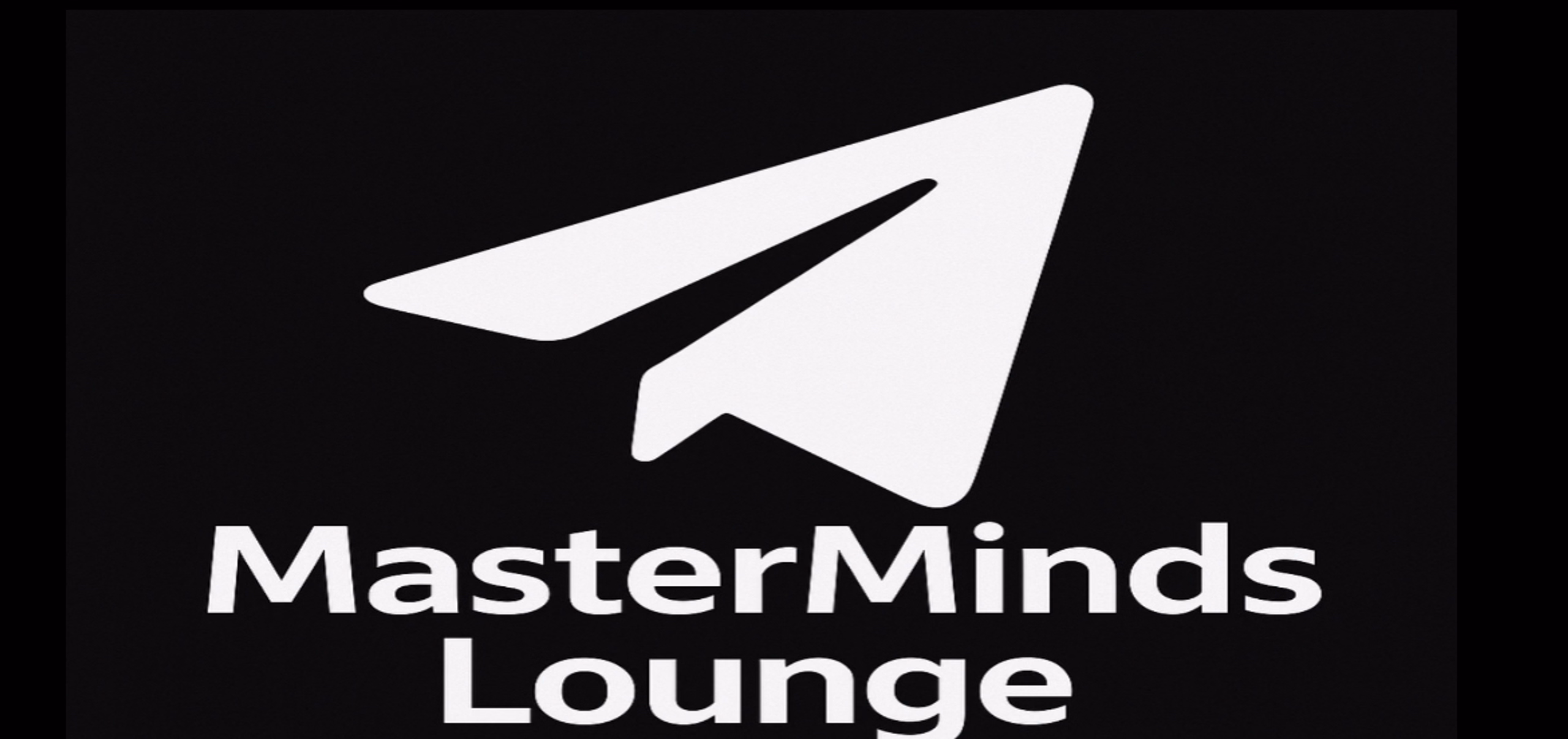 Mastermind’s Lounge