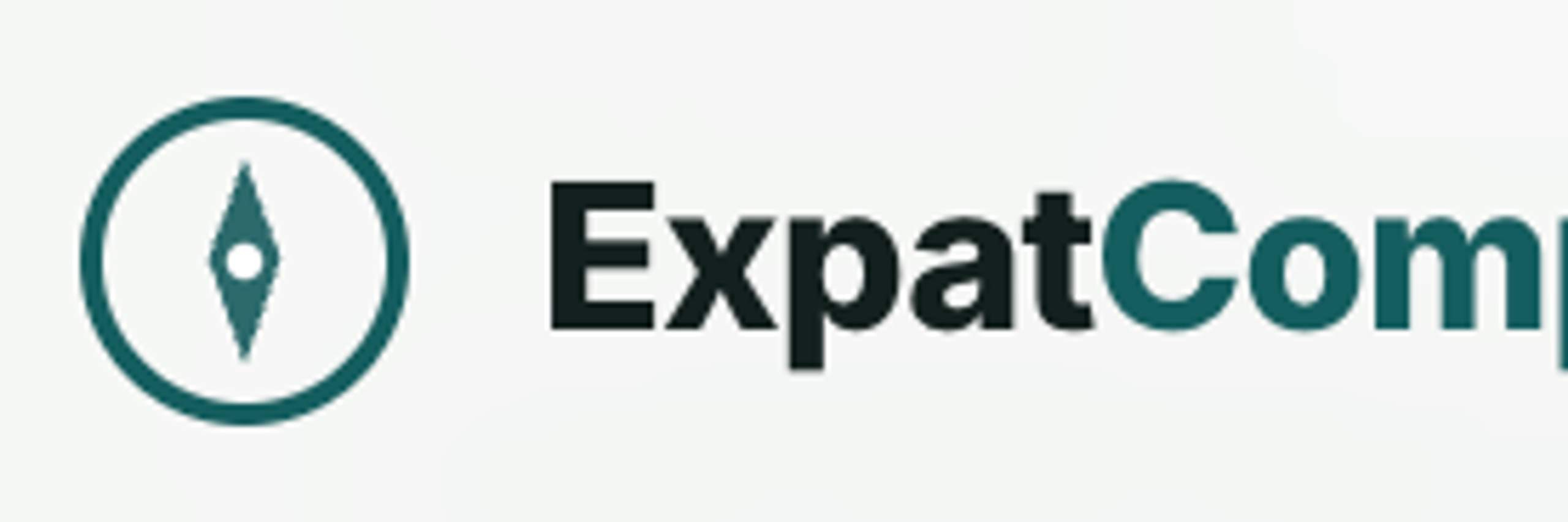 ExpatCompassUK