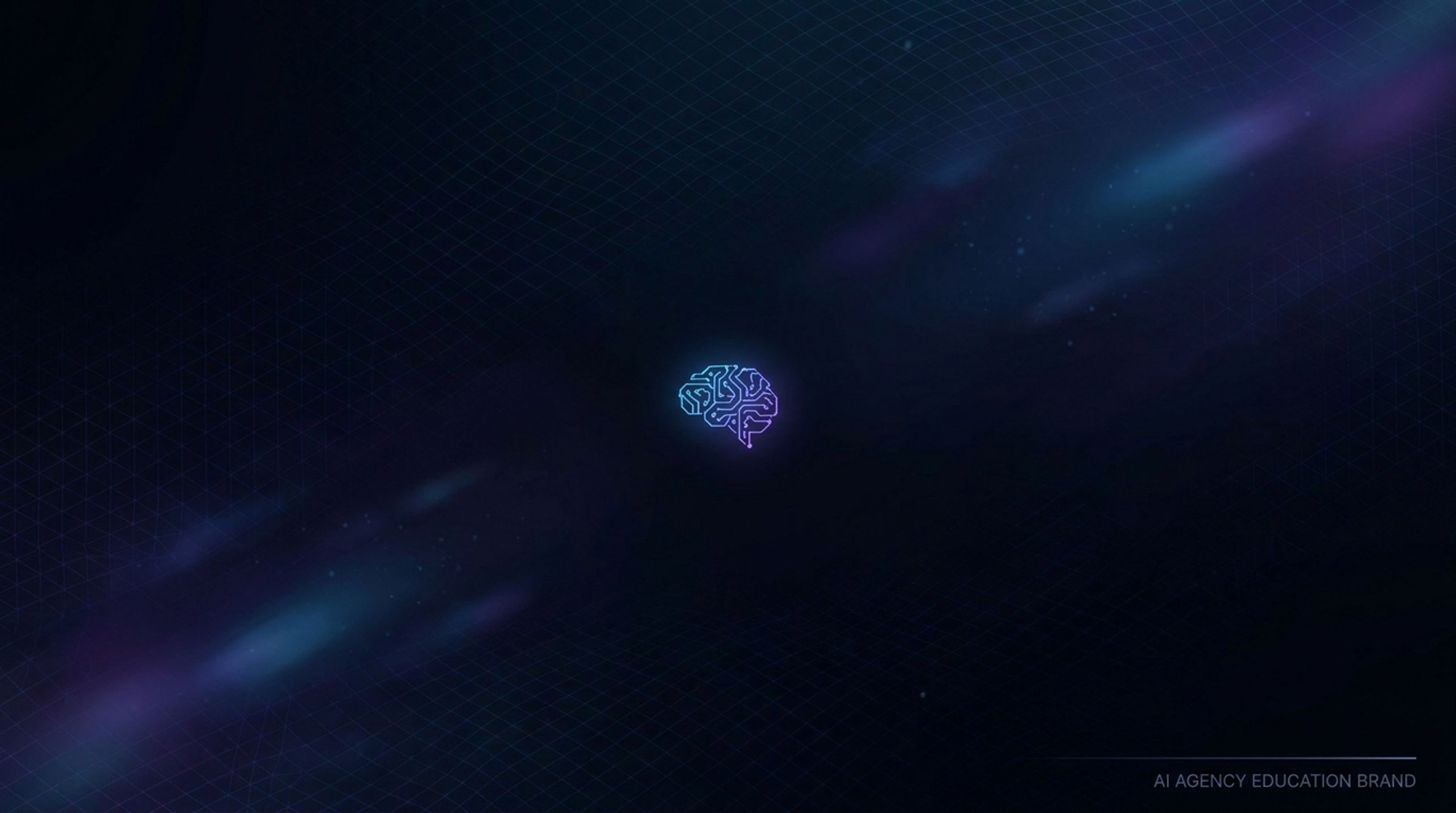 AI Agency Lab