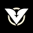 VALORA Trading Academy logo
