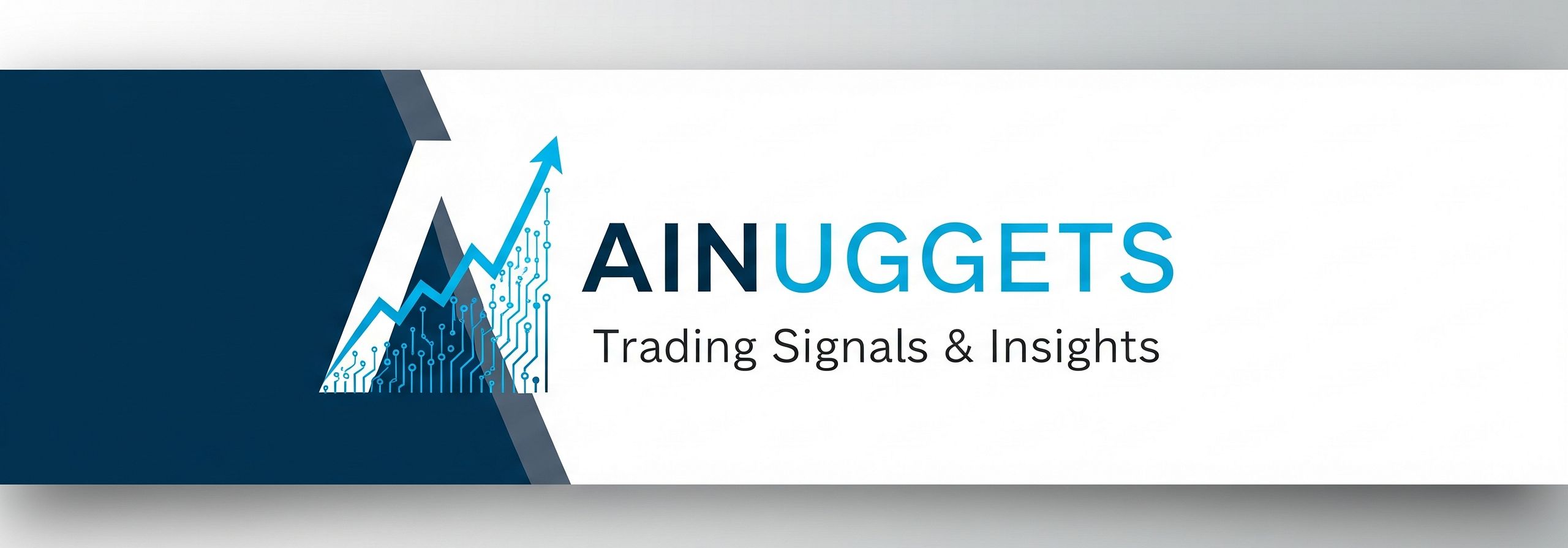 AINuggets : Trading Insights