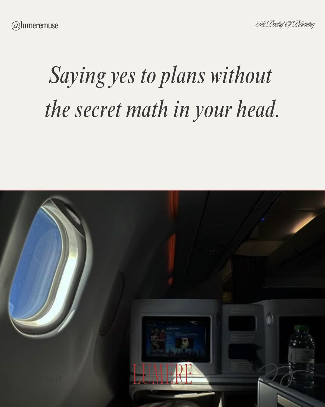file_xLjMAkrCnMgIu