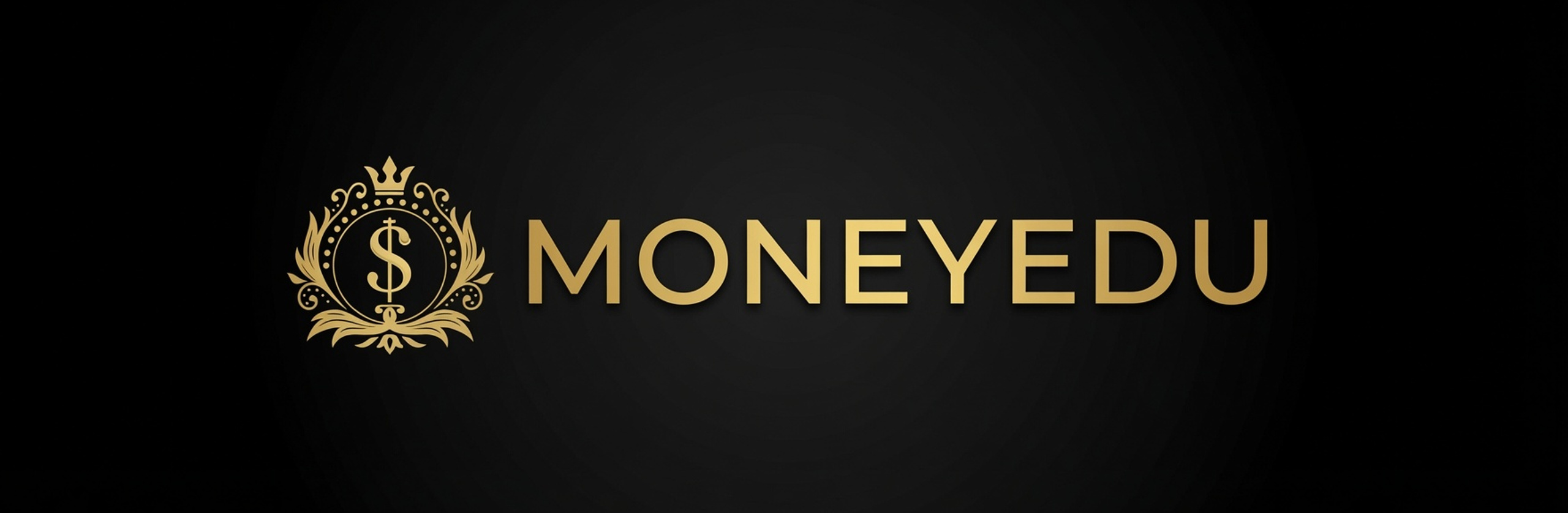 MoneyEdu