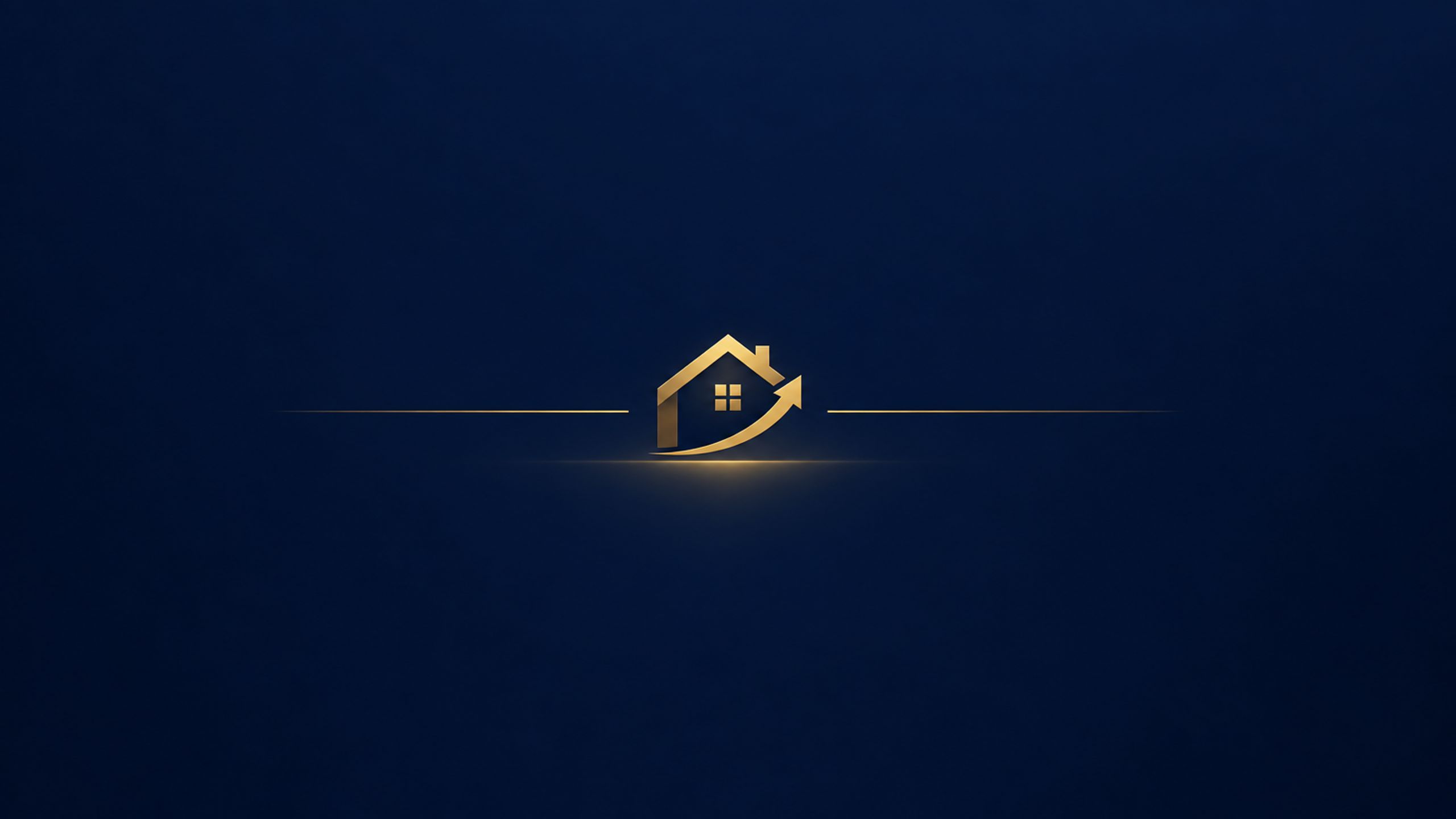 STR Host Growth Collective