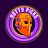 Hotty Picks logo