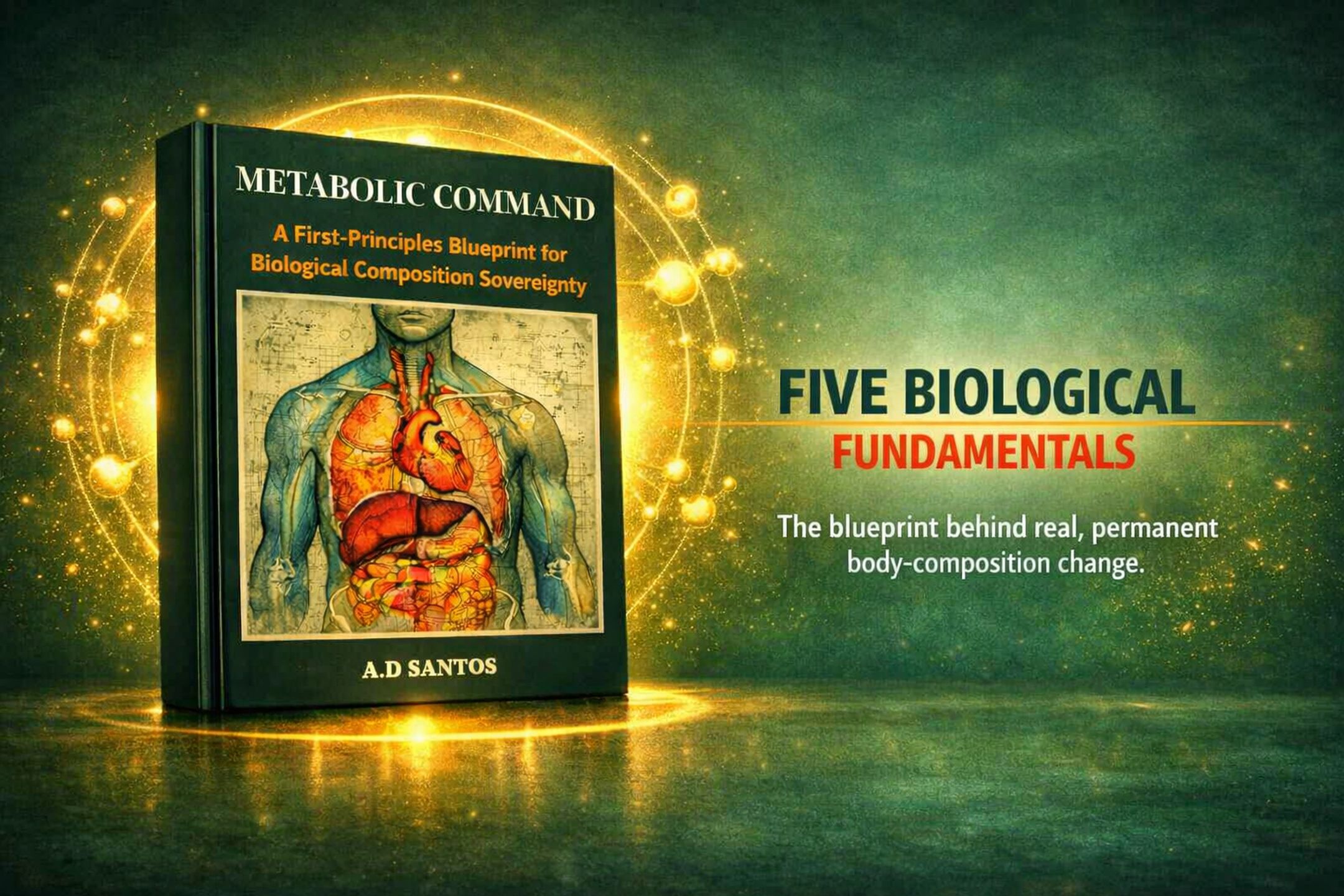 Somatology Labs