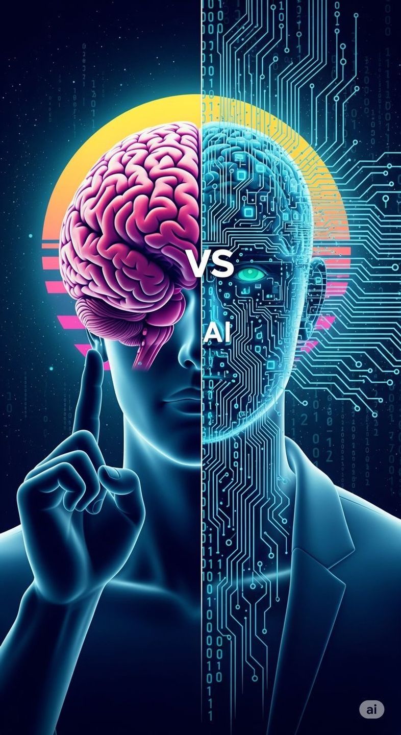 CleverCore ai Coaching
