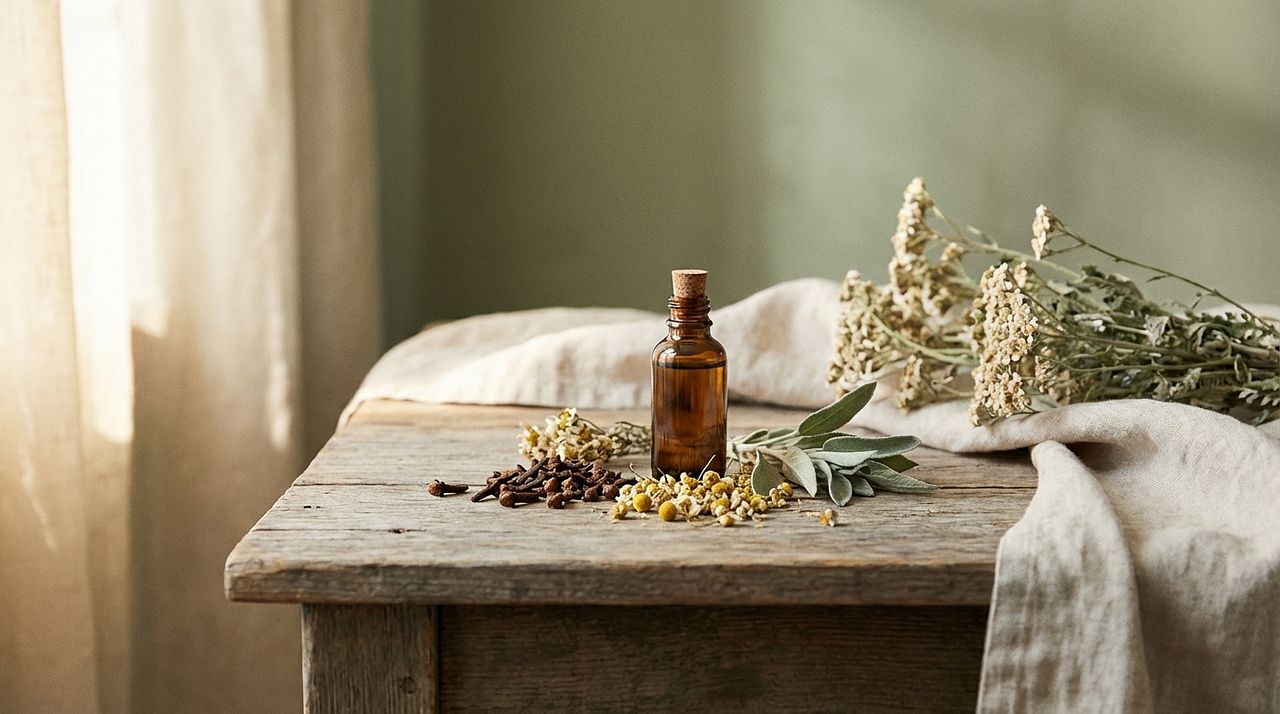 Mike The Health Book Guy