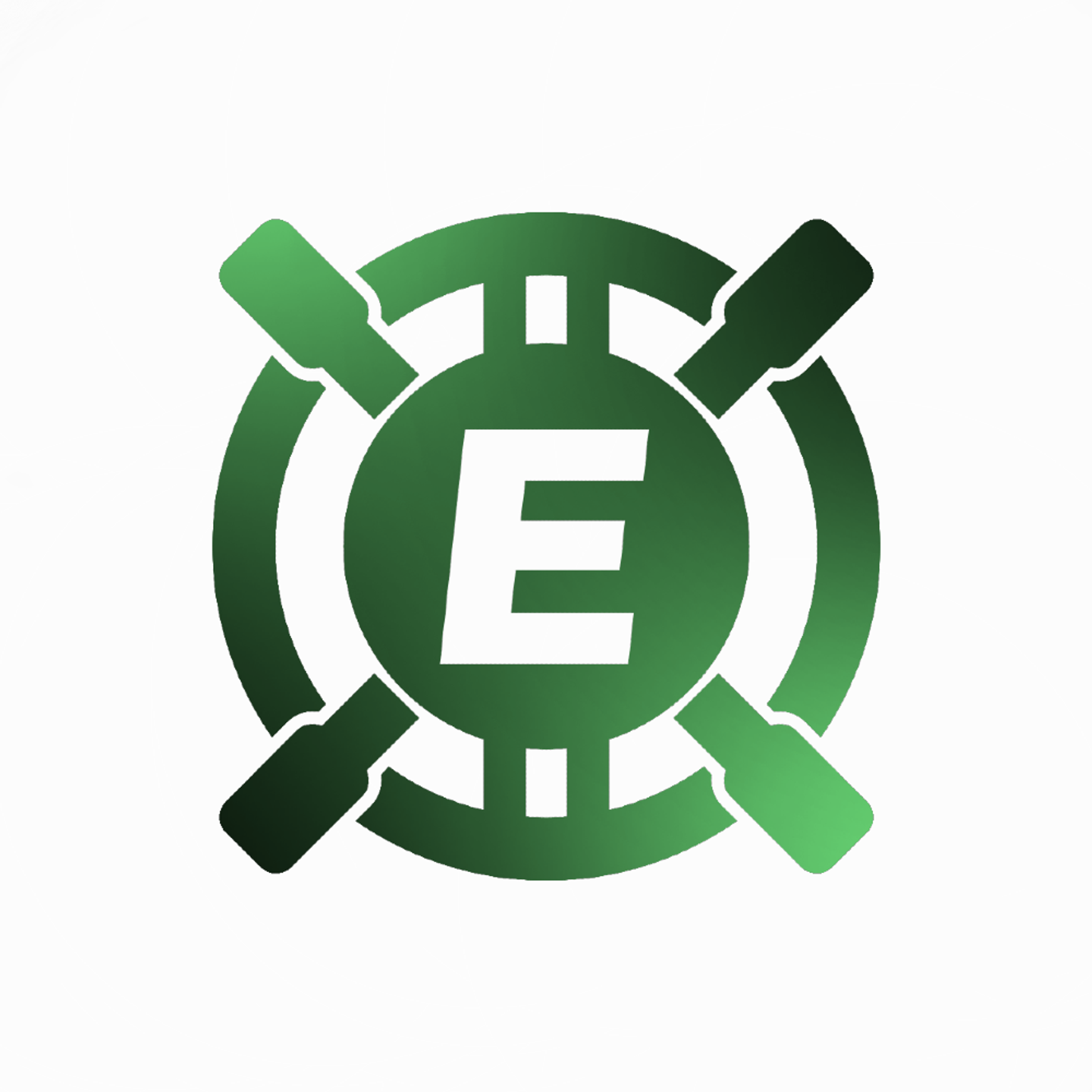 EcomVault