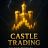 CASTLE TRADING logo