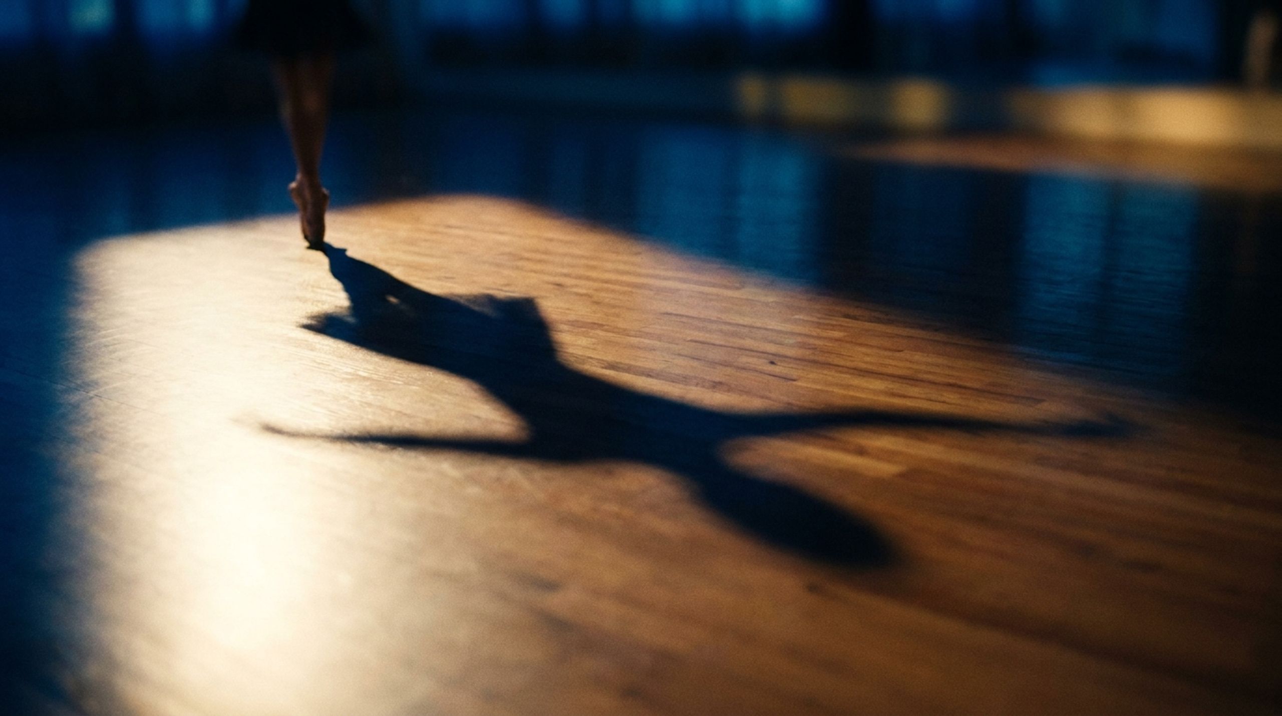 Elegance Dance Academy