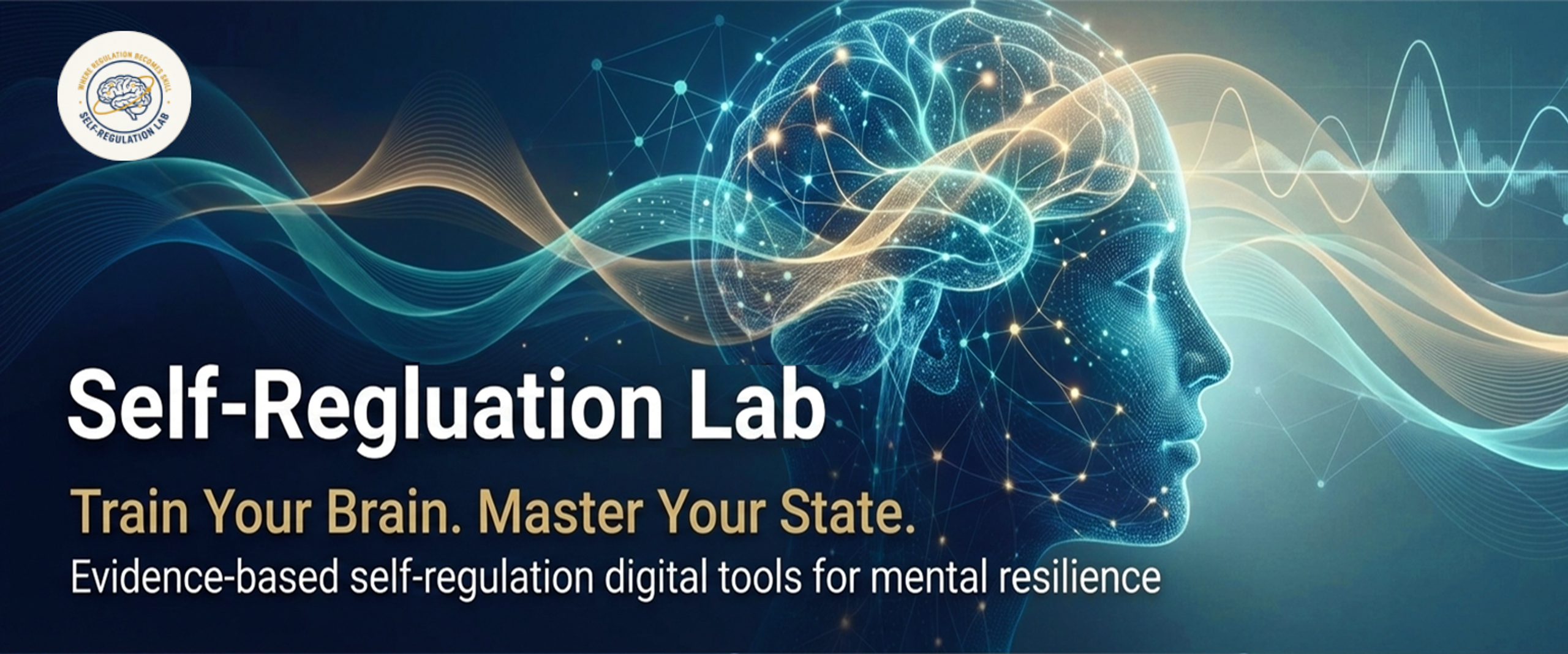 Self-Regulation Lab