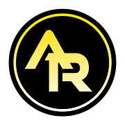 Art Of Reselling