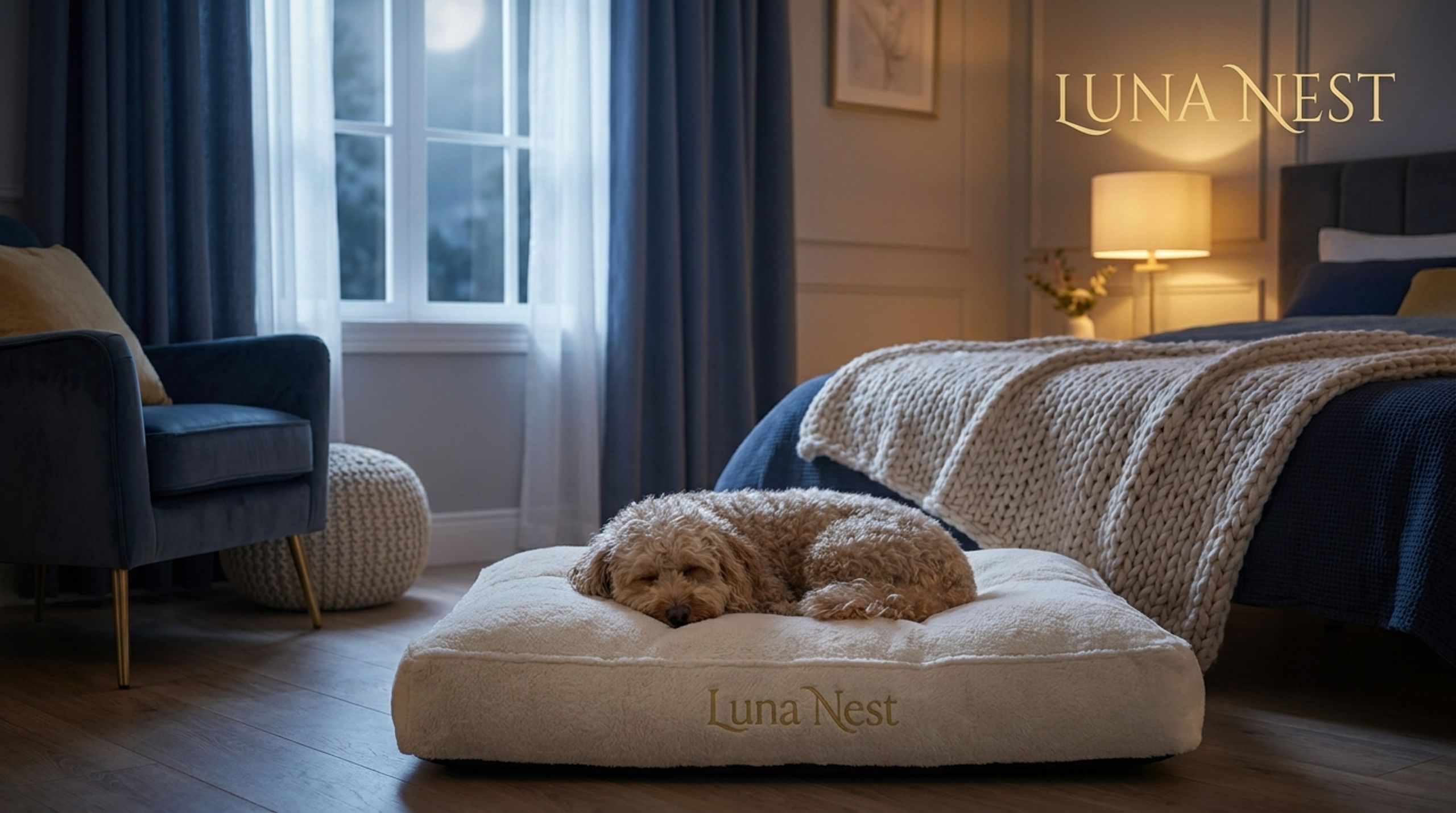 Luna Nest PH