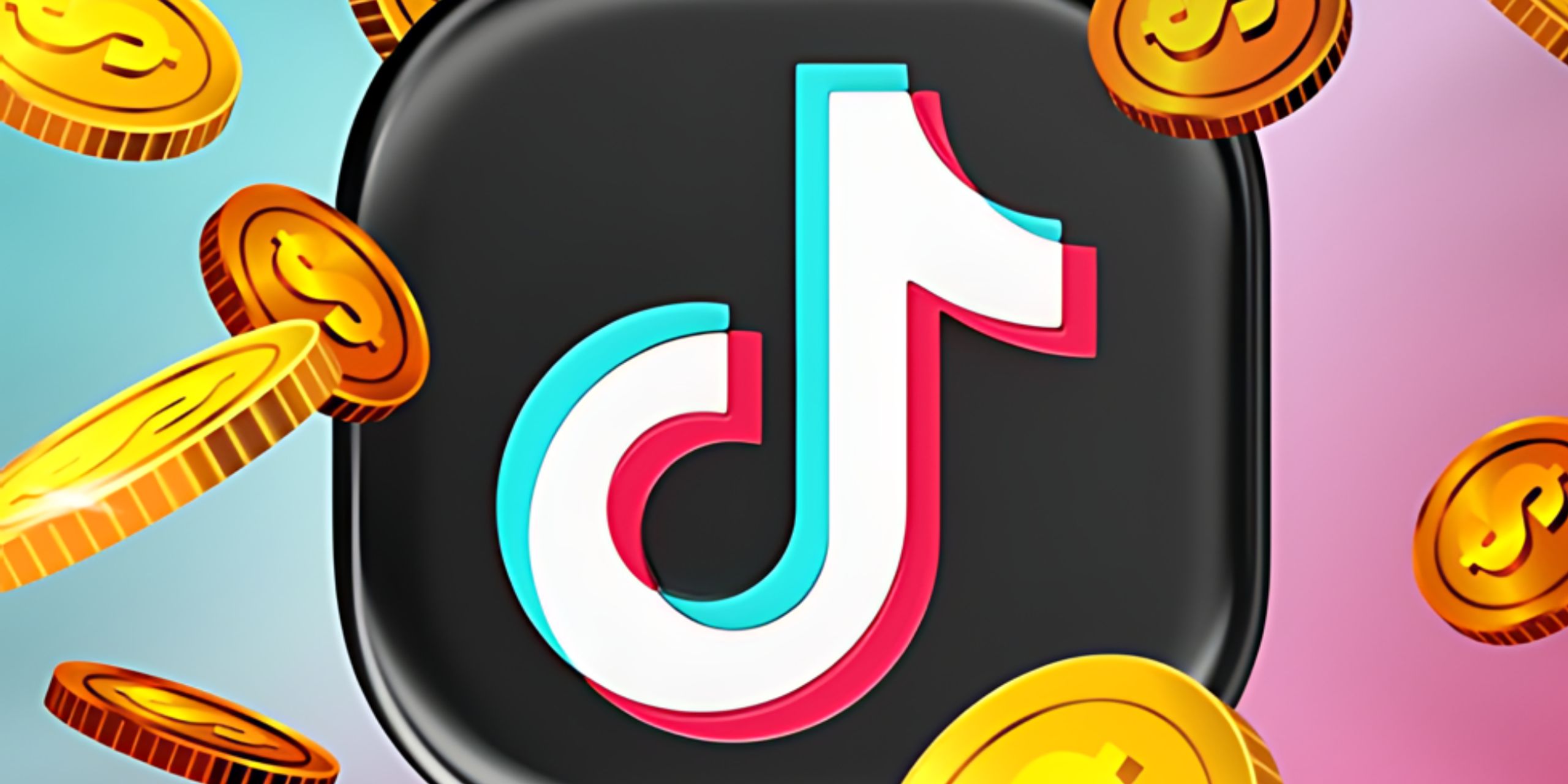 TikTok Algorithm