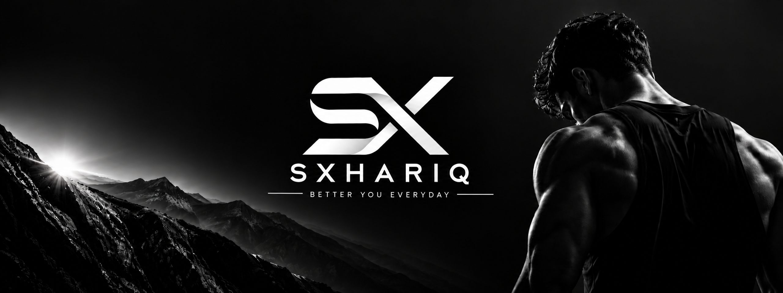 SXHARIQ
