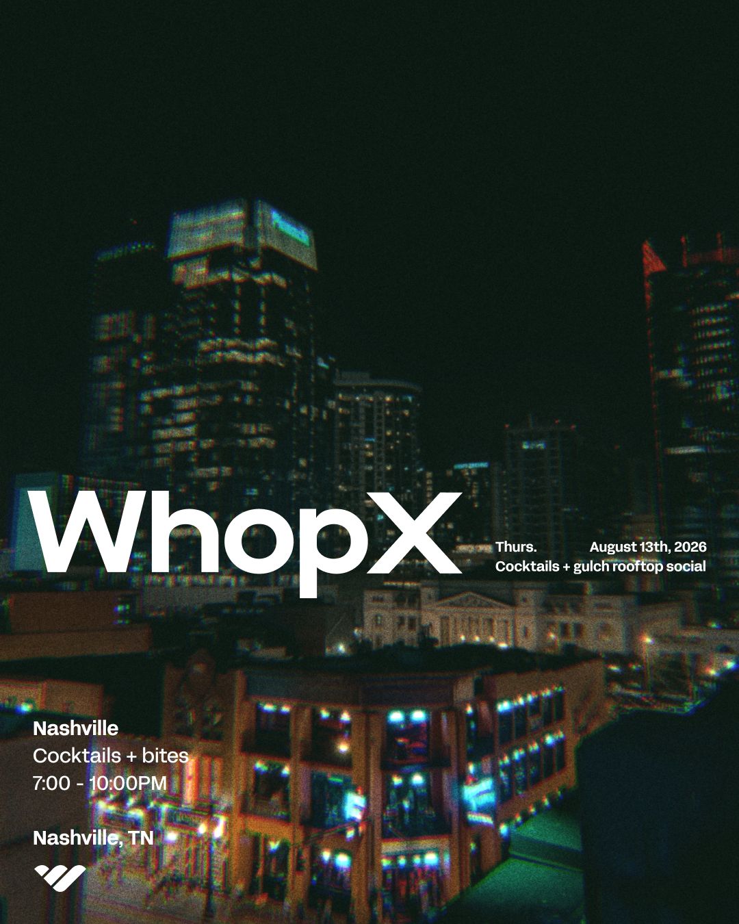 file_gIpEQ0m6abRkc