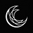 NOCTURNE logo
