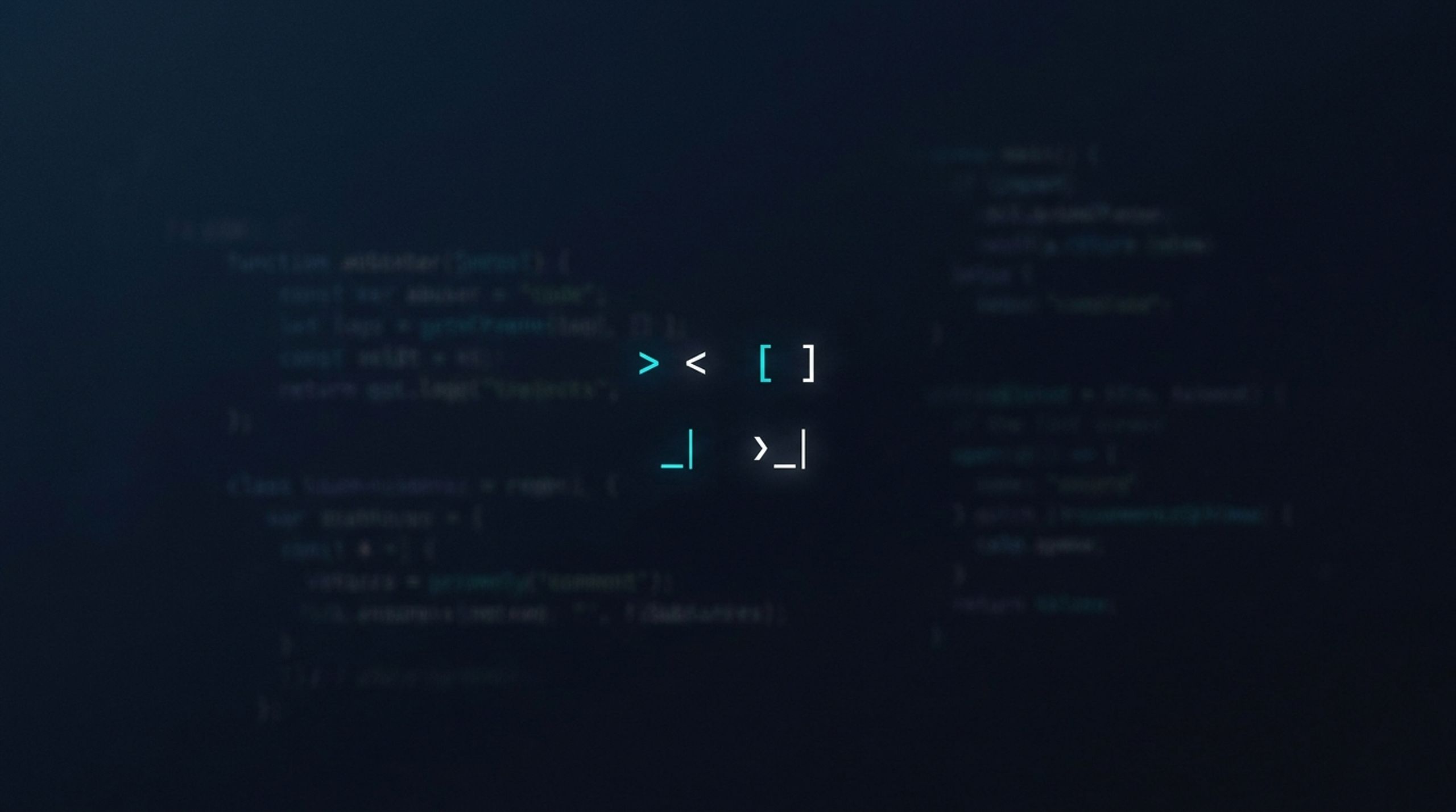 7 Days Until You Master Coding Languages