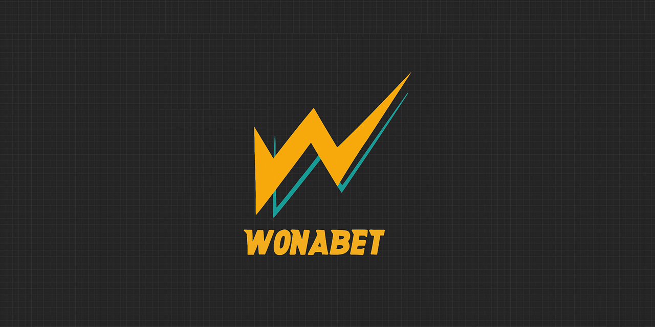 Winora