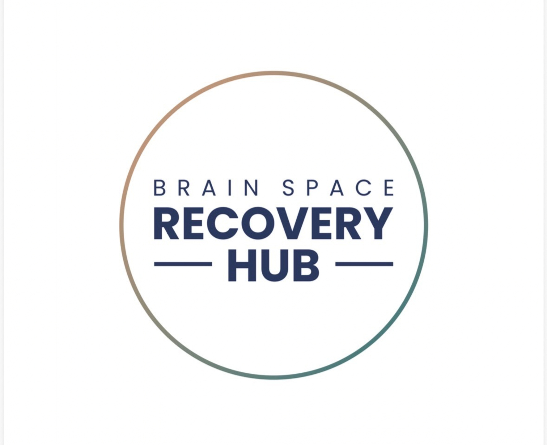 Brain Space 