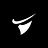 Bookie Bandit logo