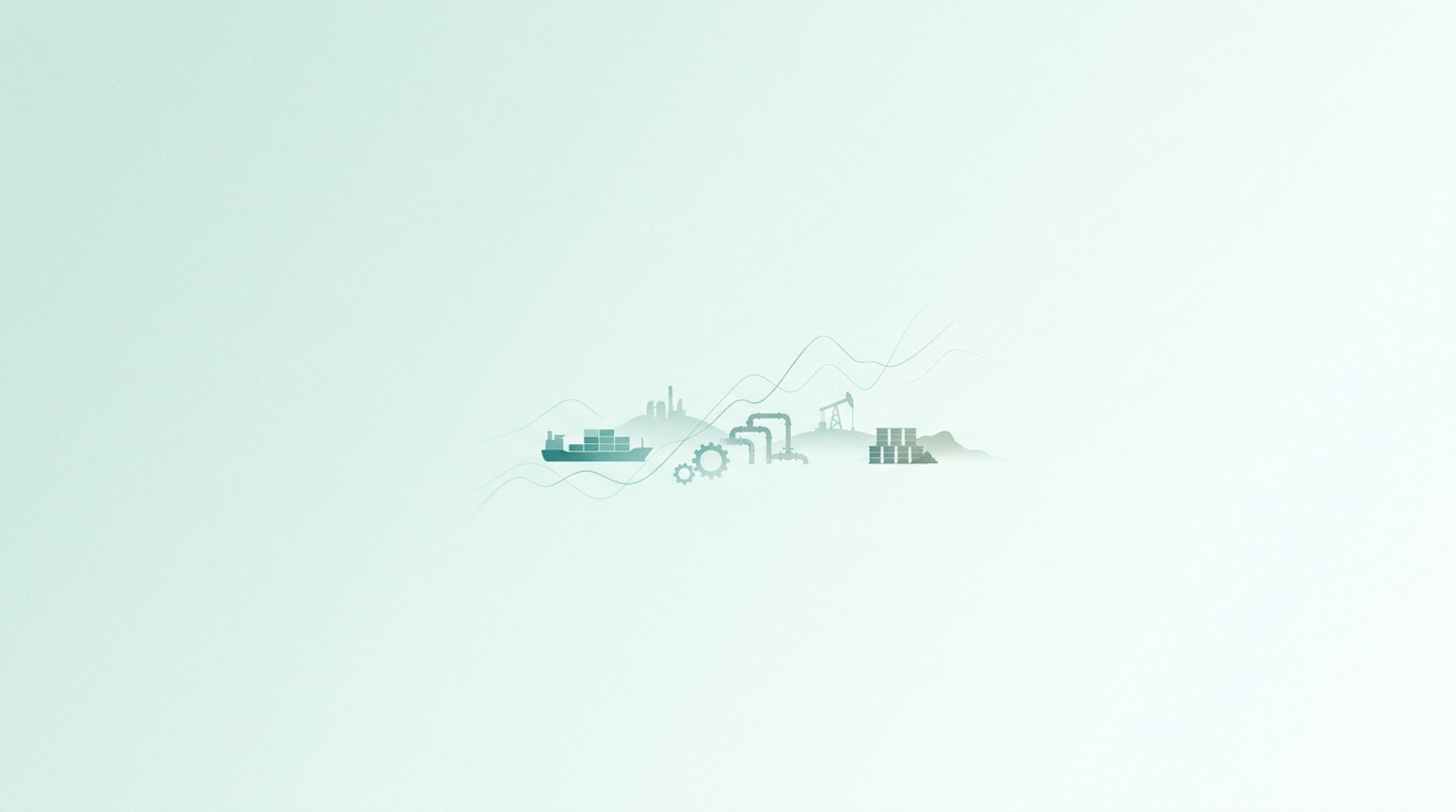 Costly