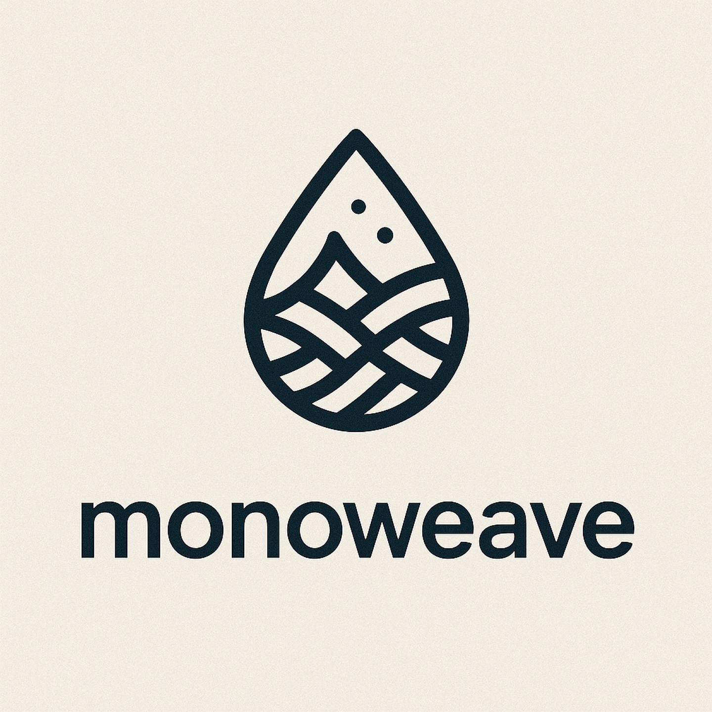 monoweave