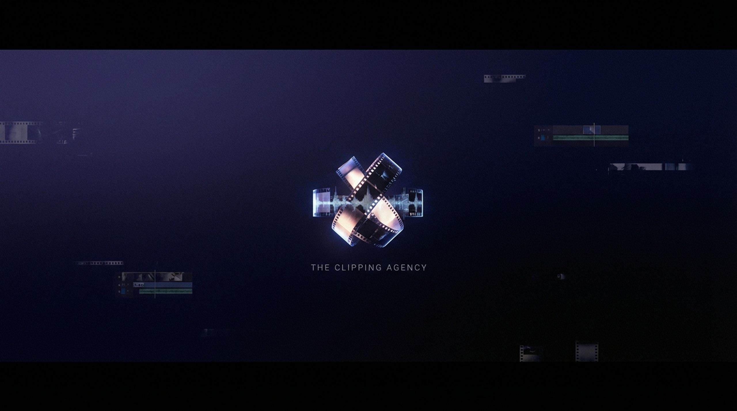 Whop Clips