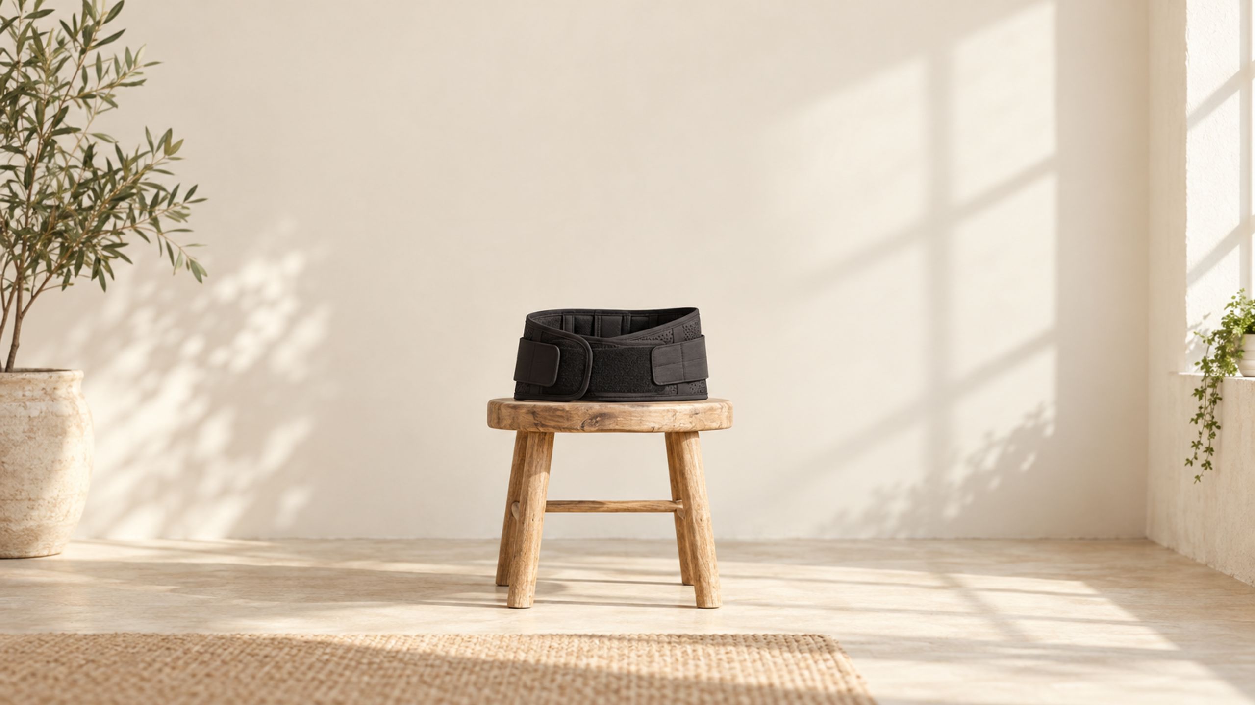 Online Store