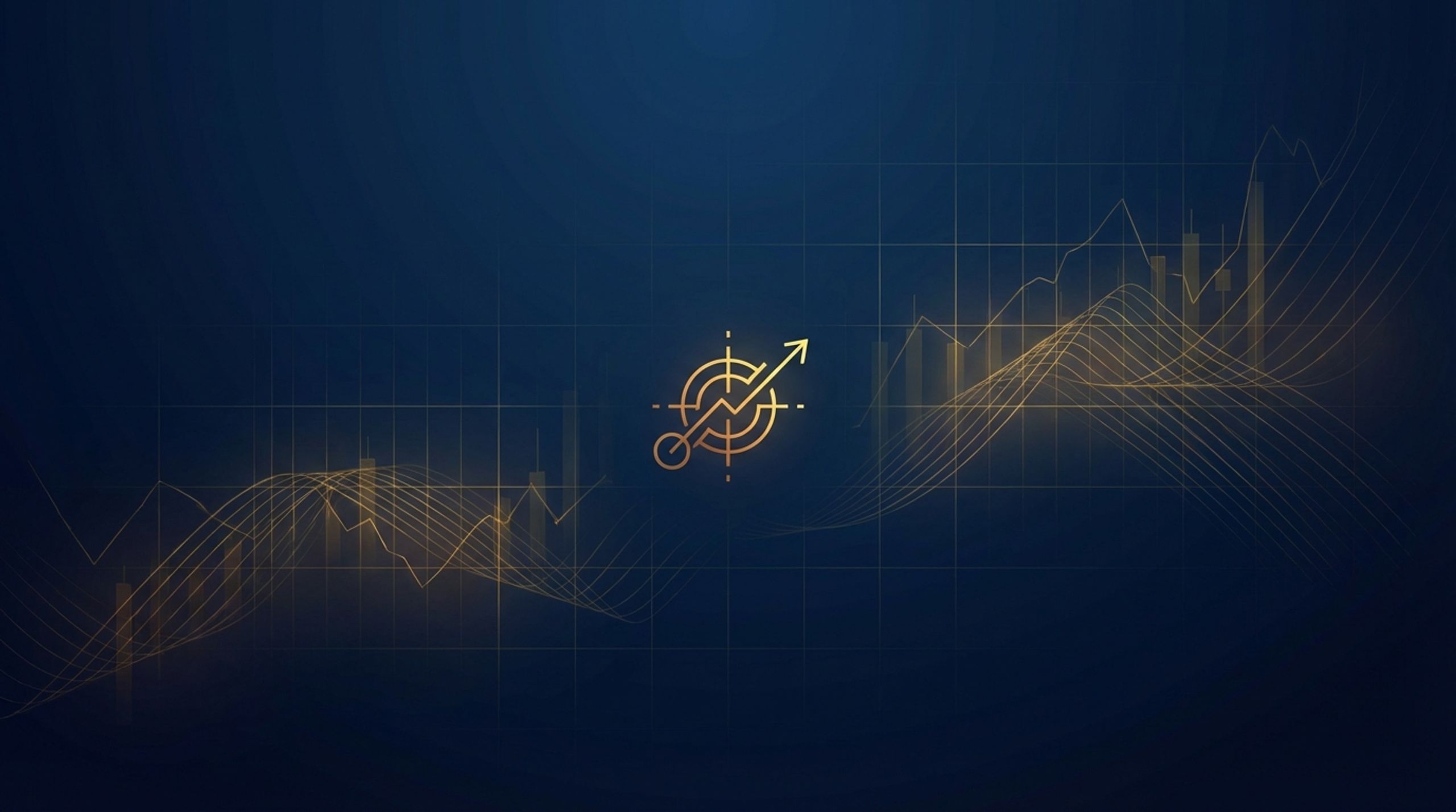 Capital Signal