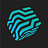 intelligences SAS logo