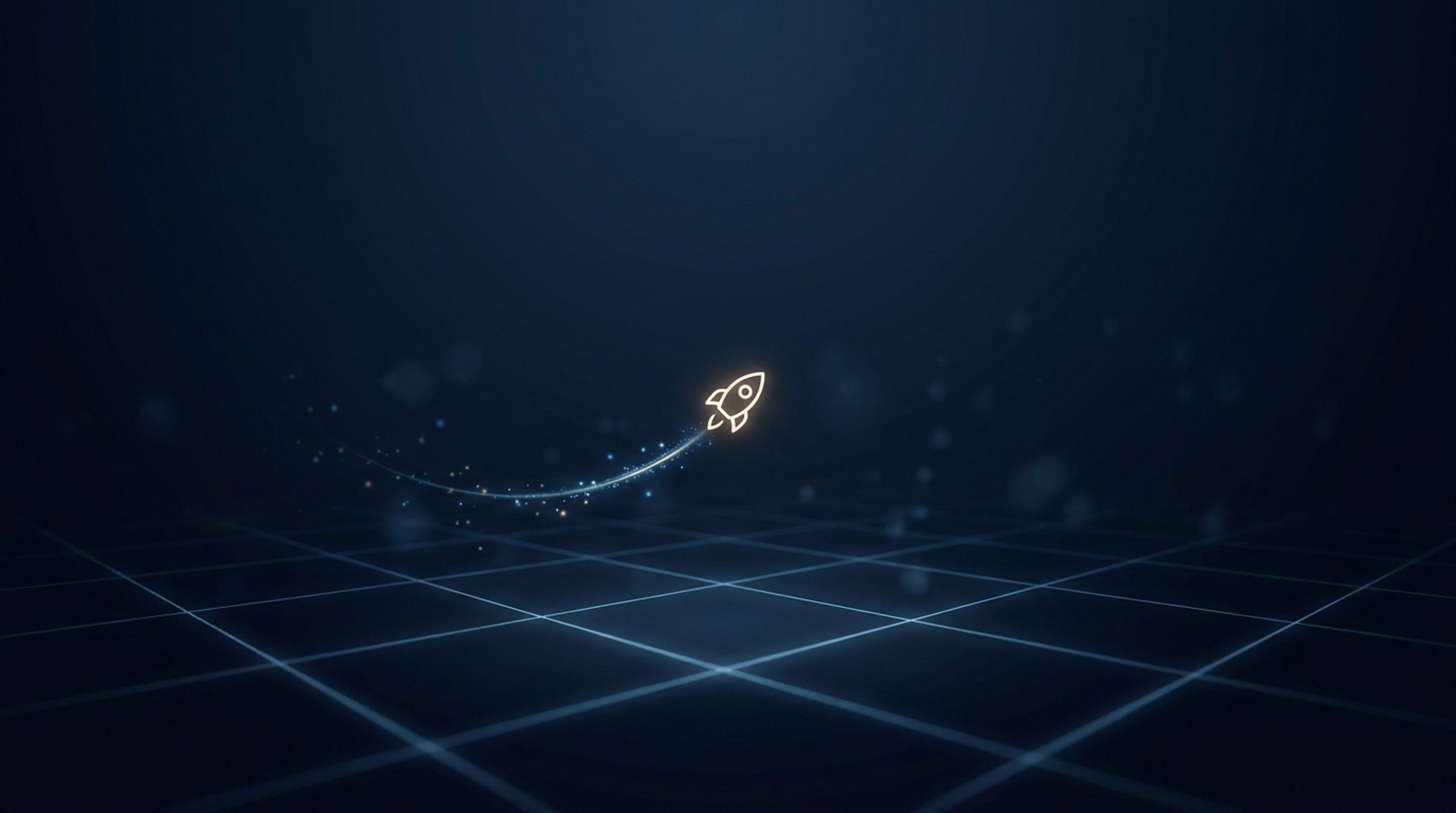 7 DAYS PROJECT