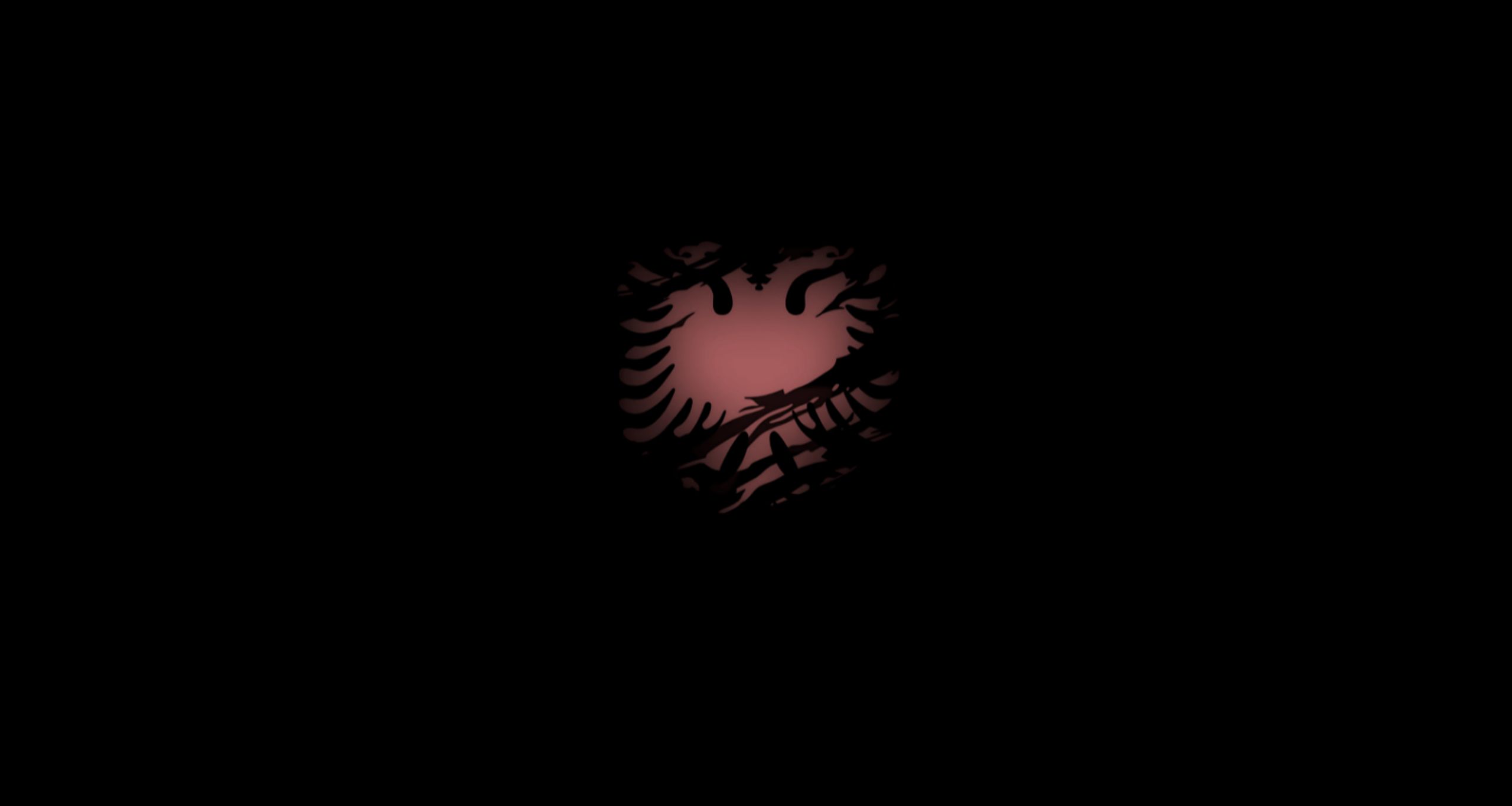 Illyrian Elite Commerce