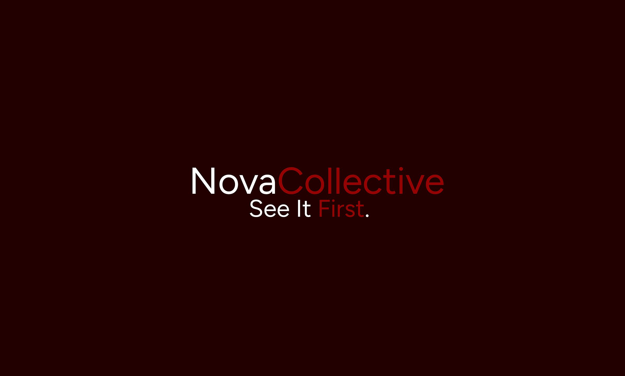 NovaCollective