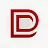 Dodgy's Dungeon logo