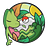 Anime Rifts logo