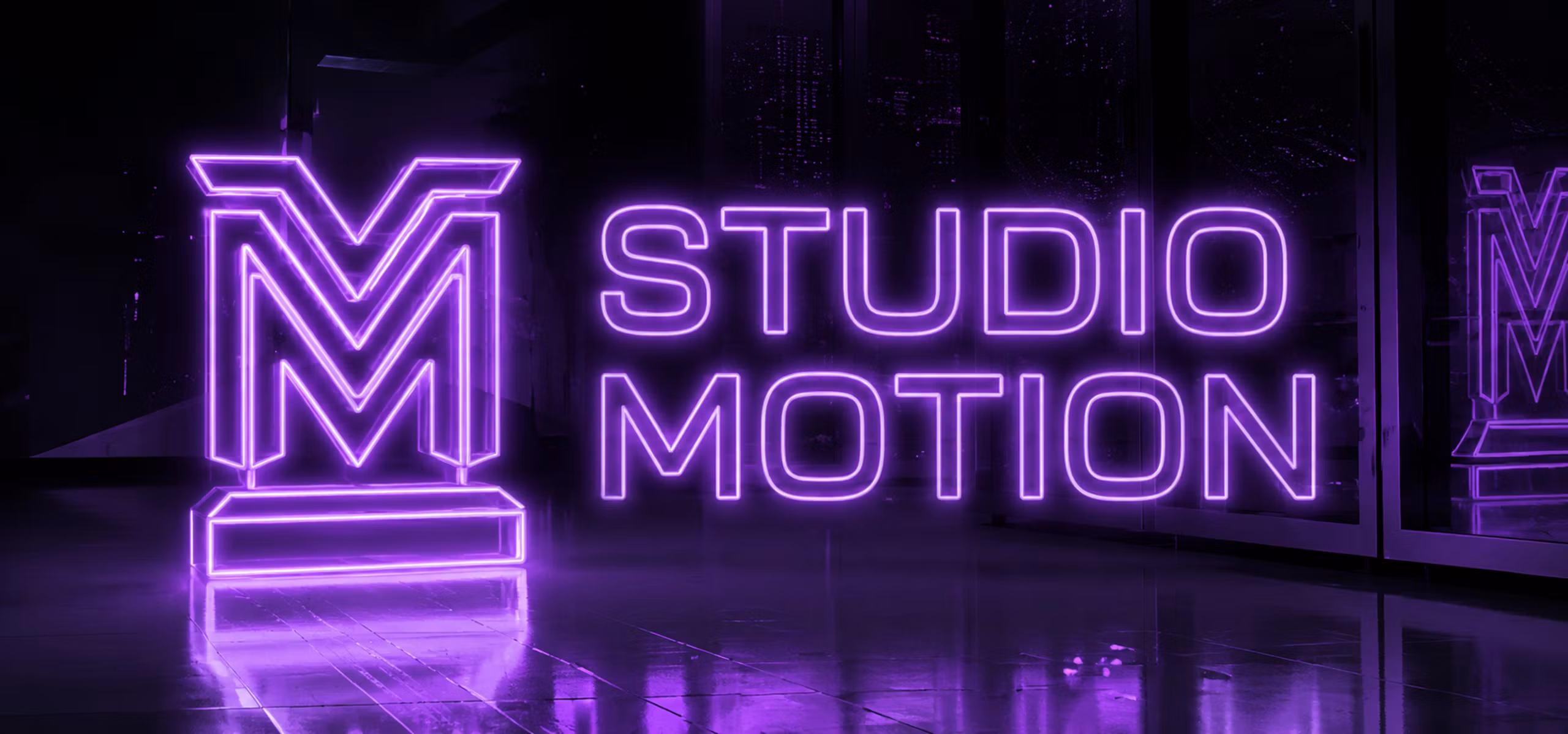Motion