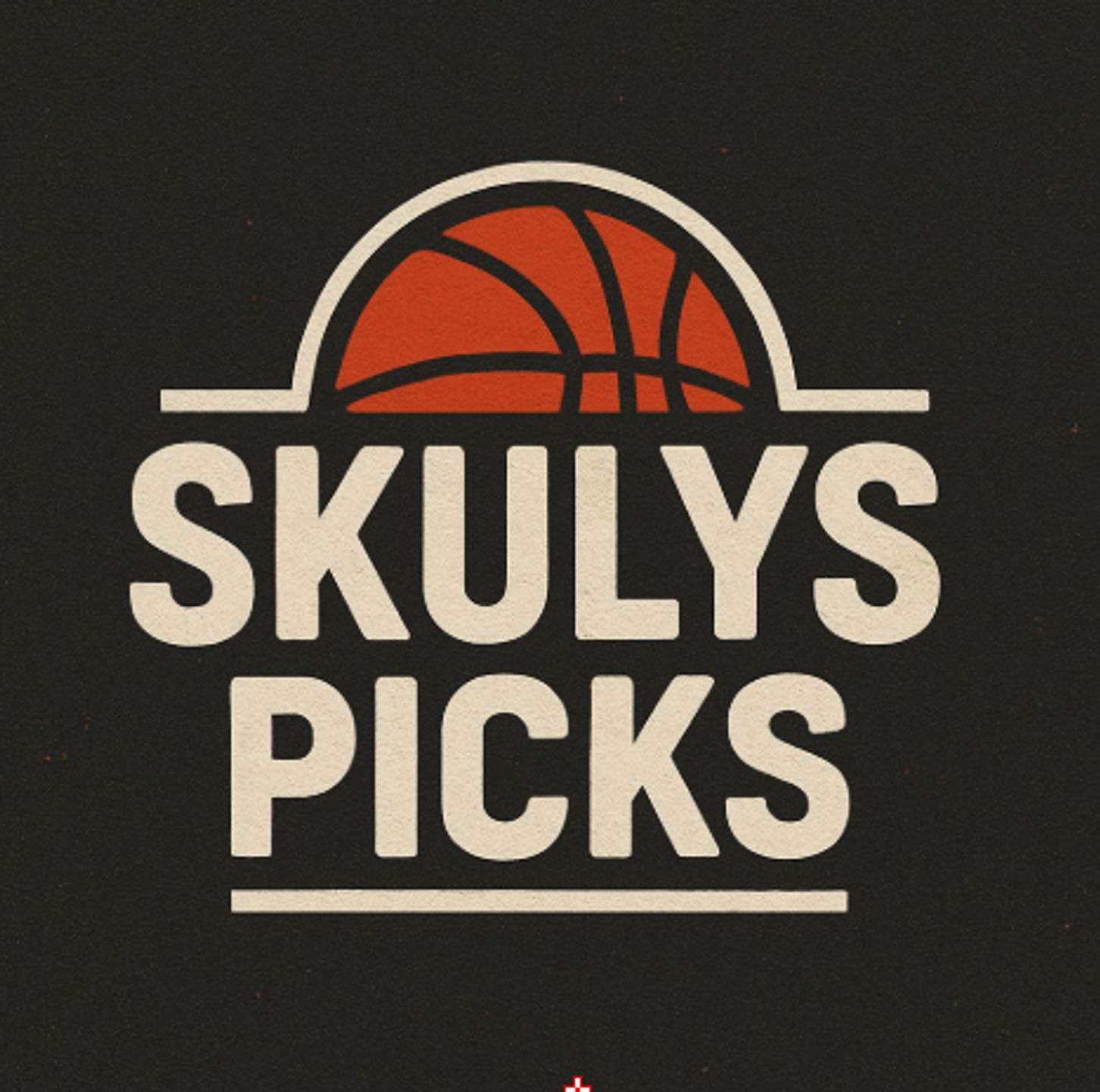 Skulys Picks