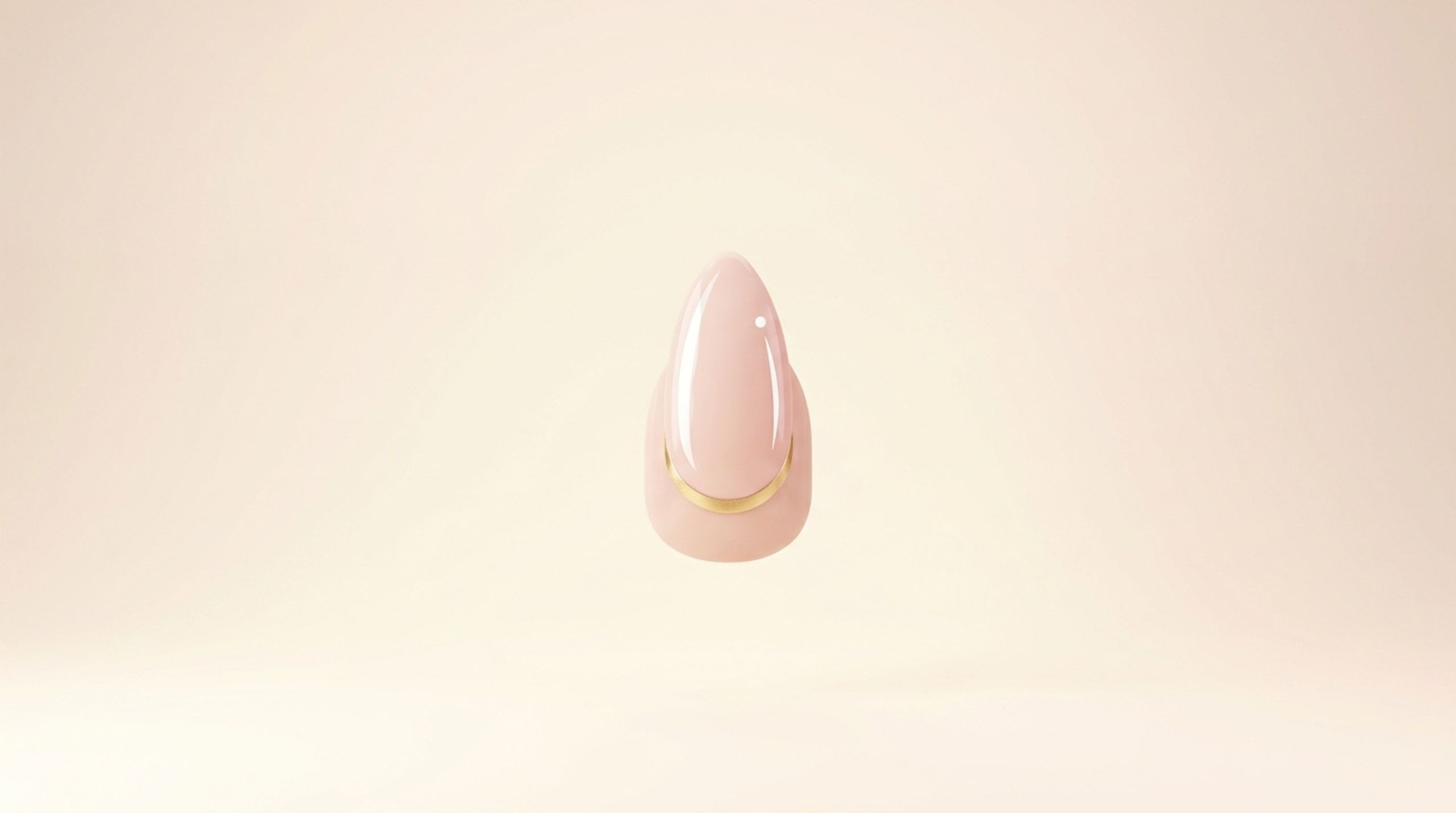 Gloss by Shay - Nail Studio