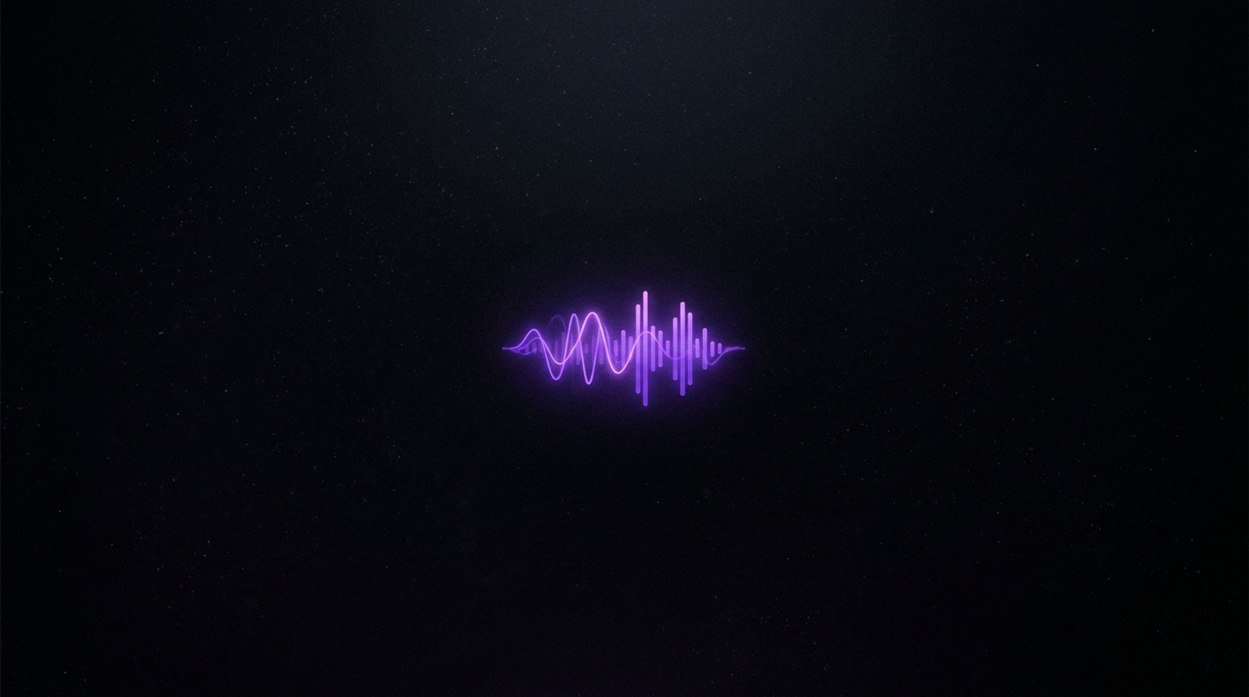 ReleaseHQ