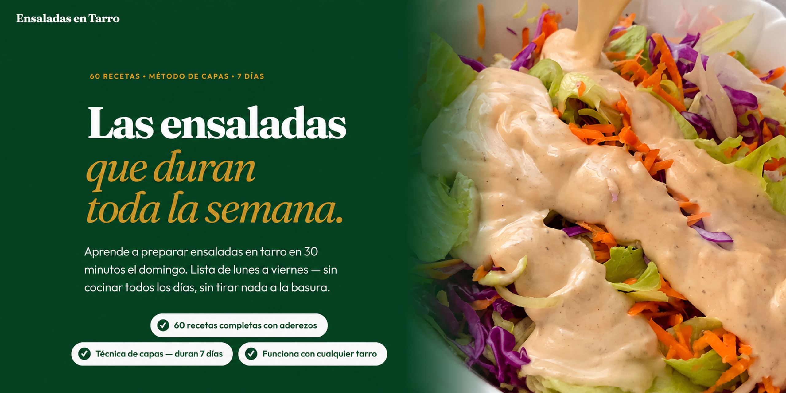 Chef Sofi Martins