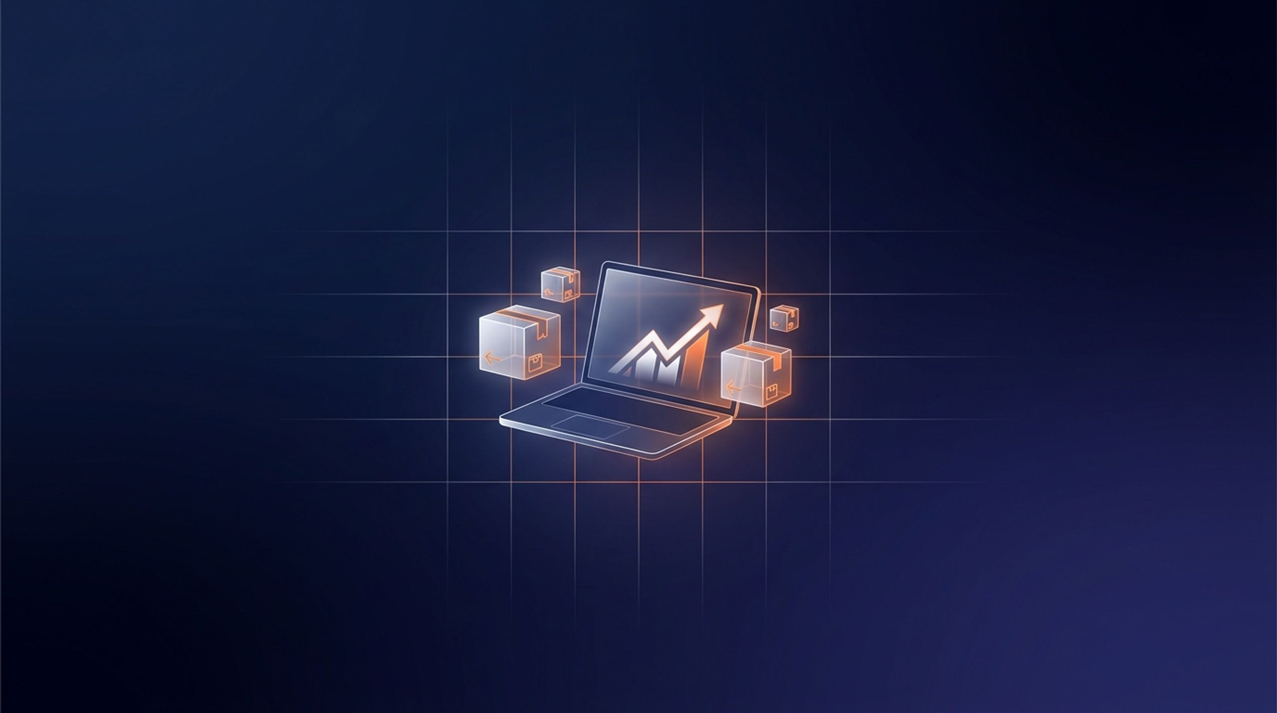 DropShip Academy