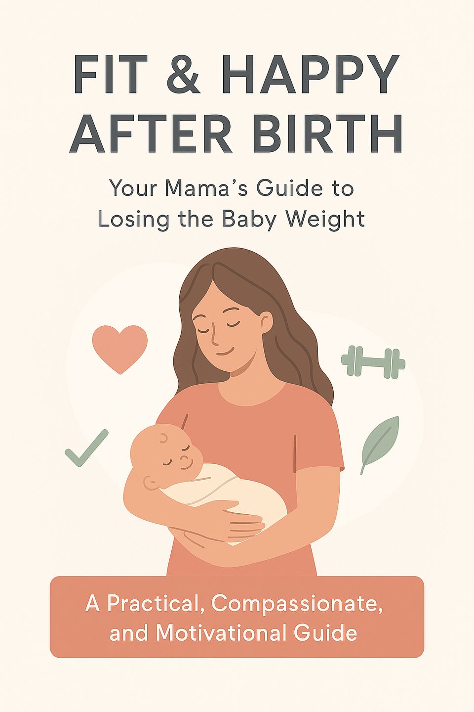 MomCare