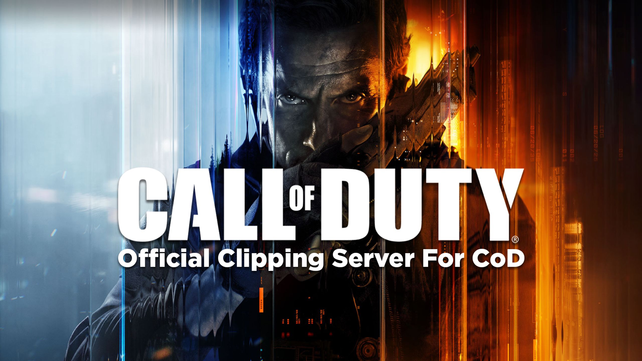 Activision